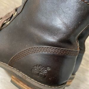Timberland Boots | Timberland Ankle Boots |
